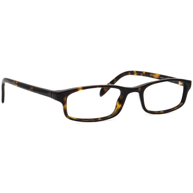 Oliver Peoples OV 5003 1009 Lance R  48□18 140
