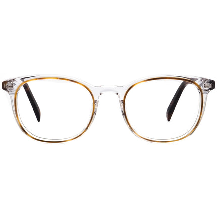 Warby Parker Durand 8522  50□20 145