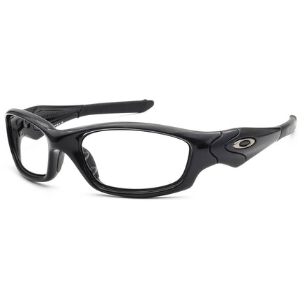 Oakley 04-325 Straight  61□18 135