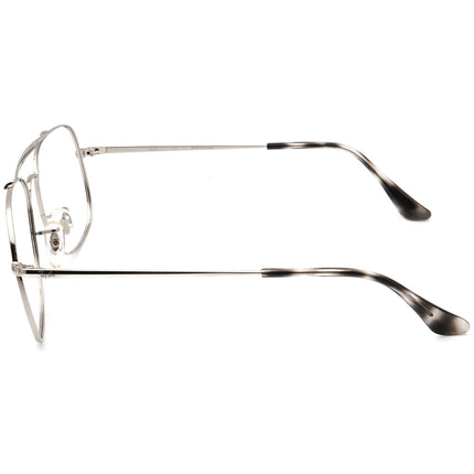 Ray-Ban RB 6389 2501  57□16 145