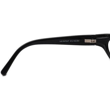 Maui Jim MJ 125-02   53□17 135