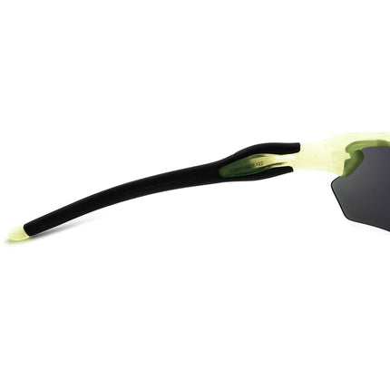 Oakley OJ9001-0231 Radar EV XS (Rx Lenses)  62□18 122