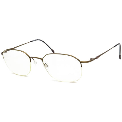 Silhouette M 7405 /43 V 6055  51□20 135