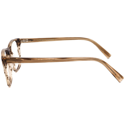 Warby Parker Yardley 207  54□17 140