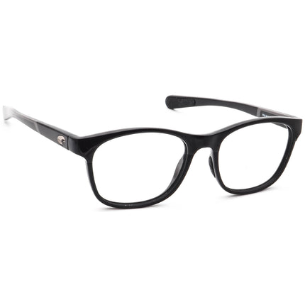 Costa Del Mar Mauritius 17 V4 TR-90 OCR 130 Eyeglasses 53□18 140