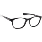 Costa Del Mar Mauritius 17 V4 TR-90 OCR 130 Eyeglasses 53□18 140