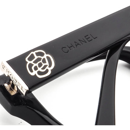 Chanel 3255 c.501S   54□16 140