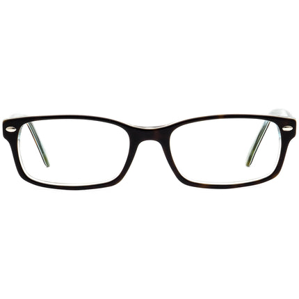 Ray-Ban RB 5206 5023  54□18 140