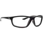 Nike Rabid EV1109 061  64□15 135