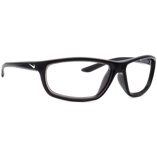 Nike Rabid EV1109 061  64□15 135