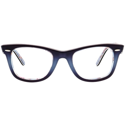 Ray-Ban RB 2140 1198 Original Wayfarer  50□22 150