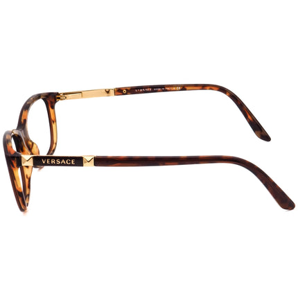 Versace MOD. 3186 5077   54□16 140