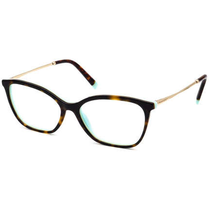 Tiffany & Co. TF 2205 8134 Eyeglasses 53□15 140