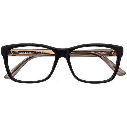 Gucci GG 3765 GX3  53□15 140