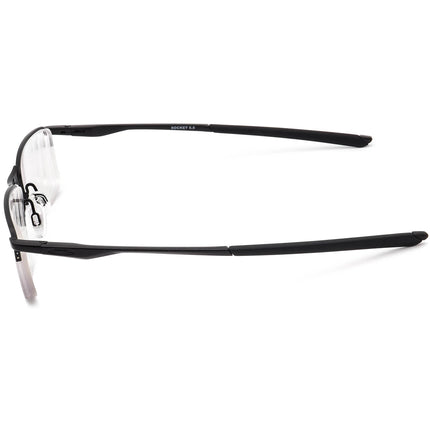 Oakley OX3218-0152 Socket 5.5  52□18 138