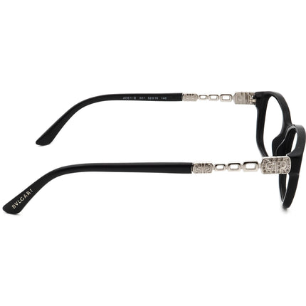 Bvlgari 4061-B 501  52□16 140