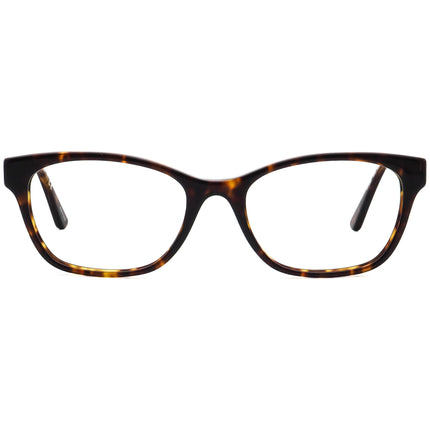 Tory Burch TY 2063 1033  53□18 135