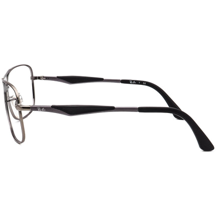 Ray-Ban RB 3515 004/71  58□17 140