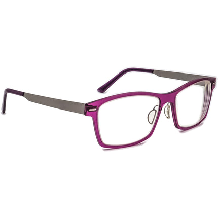 Tory Burch TY 2079 1682