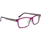 Tory Burch TY 2079 1682