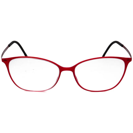 Silhouette SPX 1590 75 3040  54□16 145