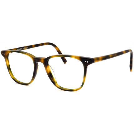 Warby Parker Dawson M 225   49□17 145