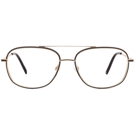 Warby Parker Aiko W 4253  55□17 145