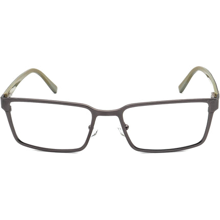 Lacoste  Eyeglasses 55□18 140
