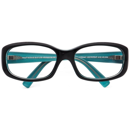 Maui Jim MJ 219-03 Punchbowl  54□17 135