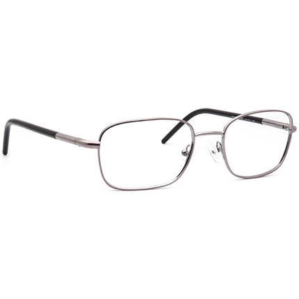 Ray-Ban RB 6138 2502   53□19 135