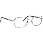 Ray-Ban RB 6138 2502   53□19 135