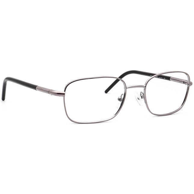 Ray-Ban RB 6138 2502   53□19 135