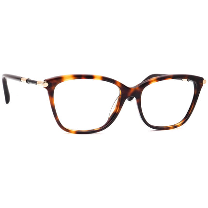 Jimmy Choo 133 J5J Eyeglasses  53□16 135