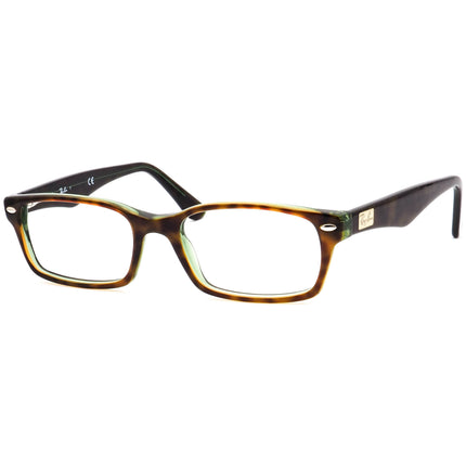 Ray-Ban RB 5206 2445   52□18 140