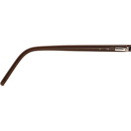 Lacoste  Eyeglasses 51□18 135