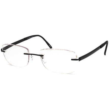 Silhouette 7779 50 6060 Titan  52□19 145