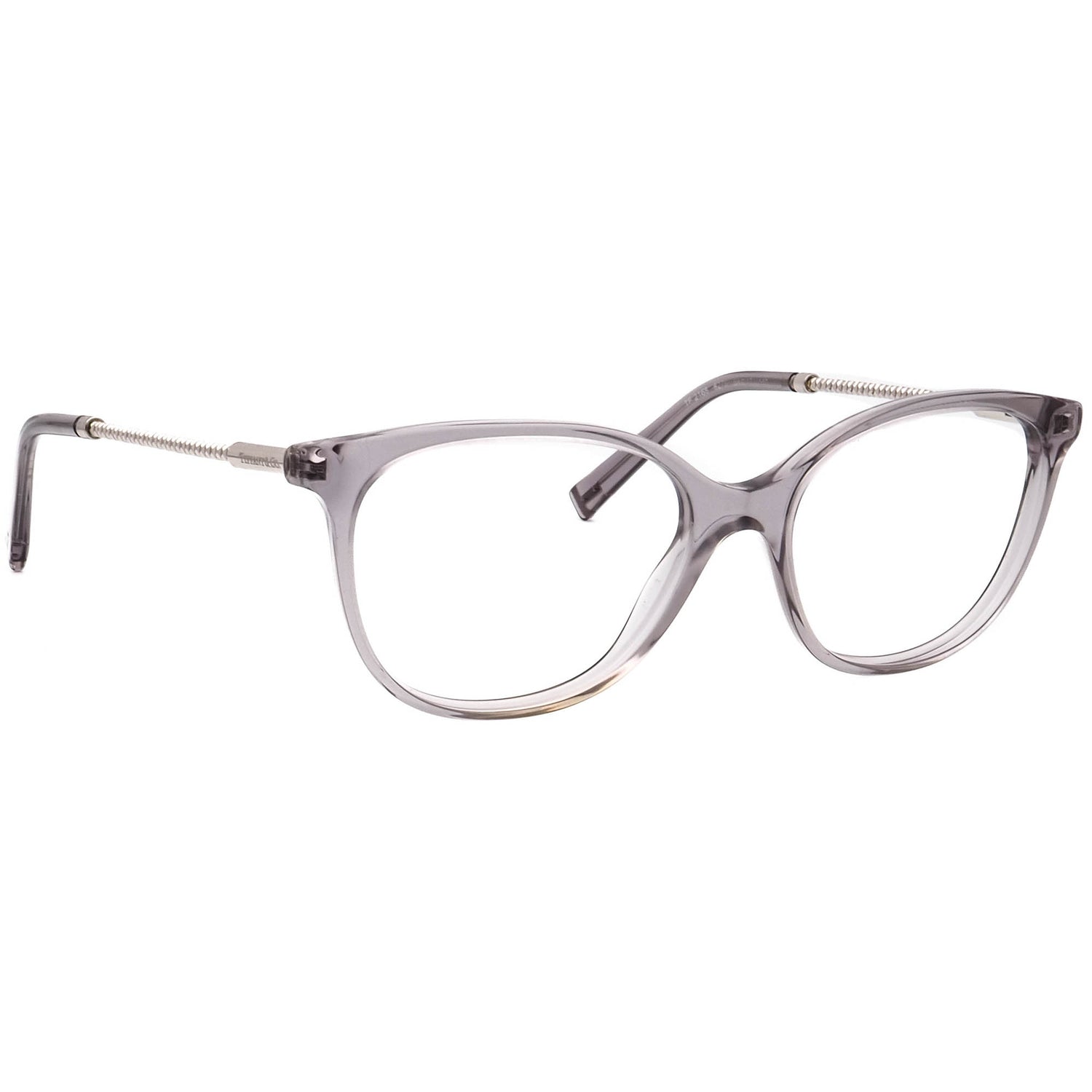 Buy Tiffany & Co. TF 2168 8270 – Eyewear Collections