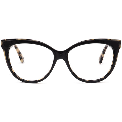 Kate Spade Daesha/S WR7WJ   56□16 140