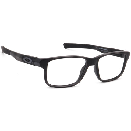 Oakley OY8007-0950 Field Day   50□15 128