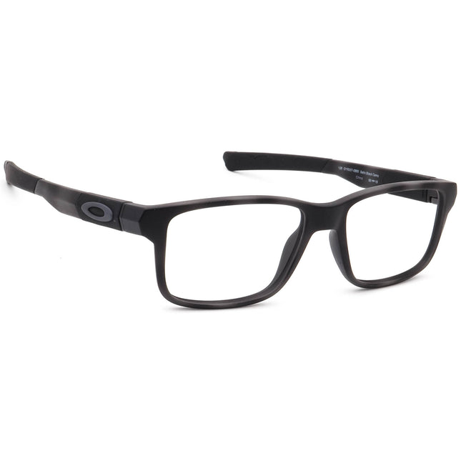 Oakley OY8007-0950 Field Day  50□15 128