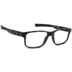 Oakley OY8007-0950 Field Day   50□15 128