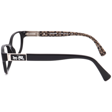 Coach HC 6061 (Emma) 5261