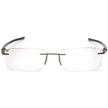 Oakley OX5126-0252 Gauge 3.1   52□18 137