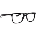 Ray-Ban RB 8905 5843 Carbon Fiber  53□18 145