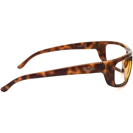 Ray-Ban RB 4053 642  60□16 130