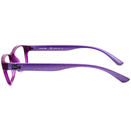 Lacoste L3803B 513   51□14 135