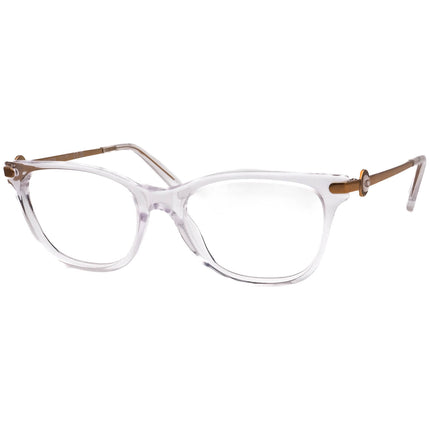 Coach HC 6176 5111  51□17 140