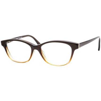 Salt. Kerr CG  50□15 140