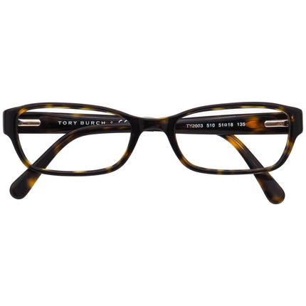 Tory Burch TY 2003 510  51□18 135