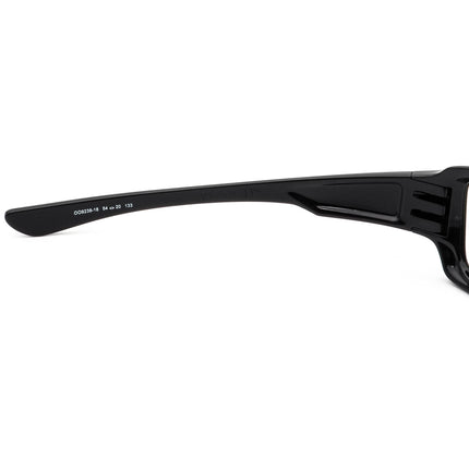 Oakley OO9238-18 (4+1)2